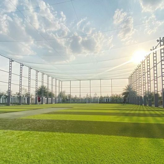 All Sports Practice Nets