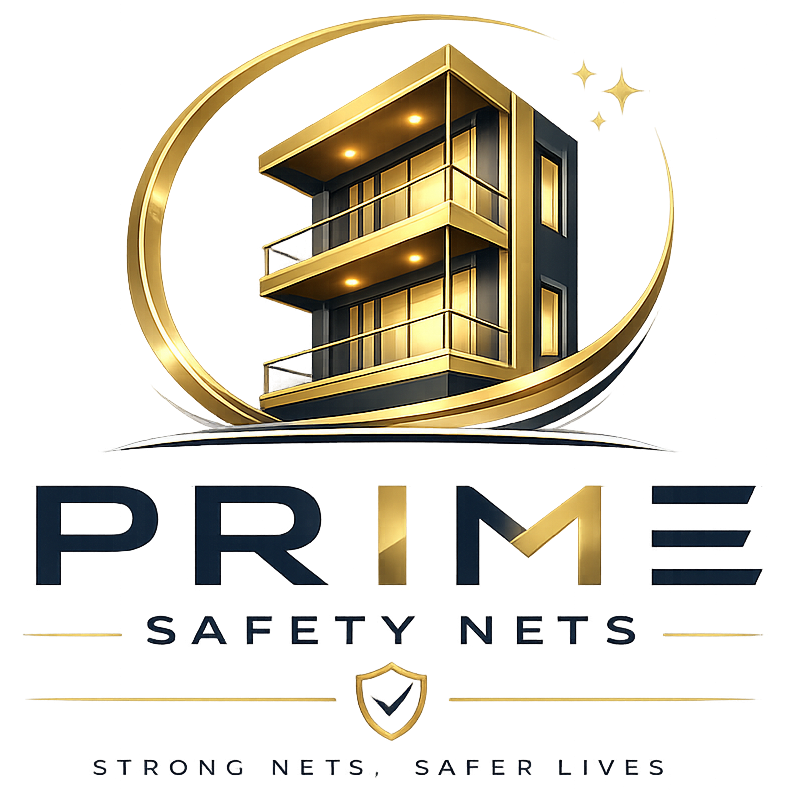 Prime Safety Nets